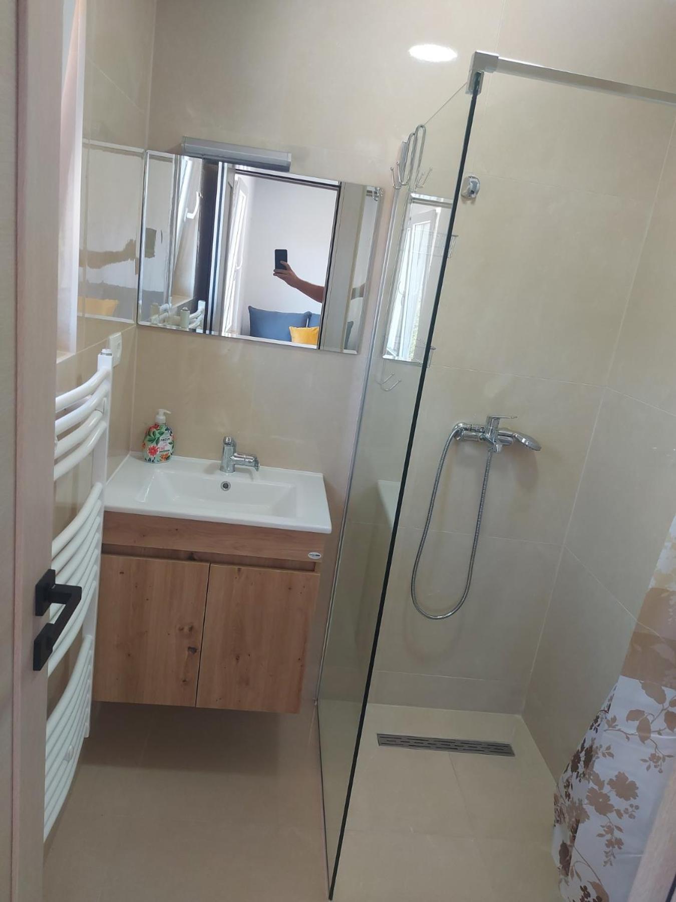 Rooms Lida & Friendly Home Plav Luaran gambar