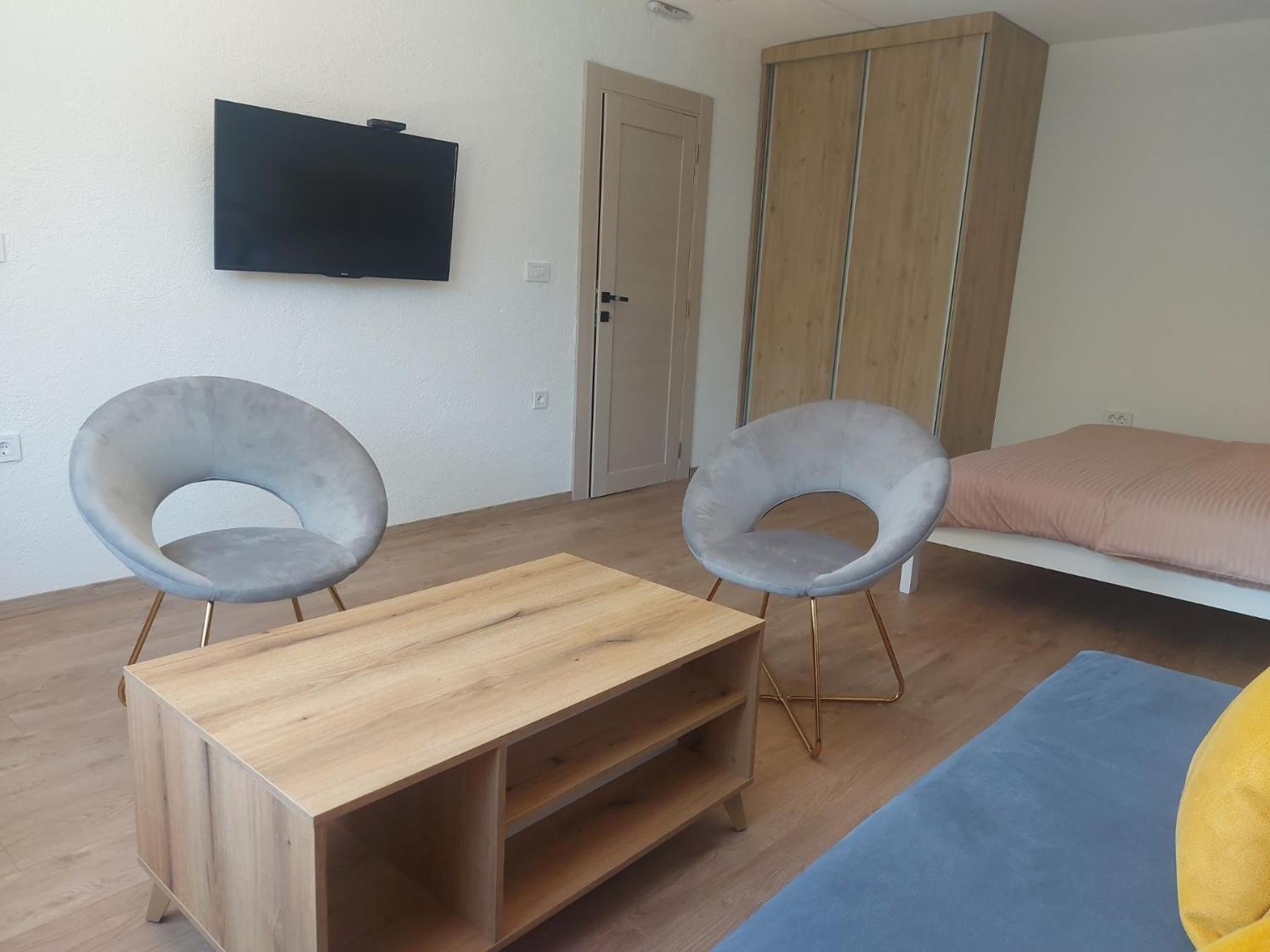 Rooms Lida & Friendly Home Plav Luaran gambar