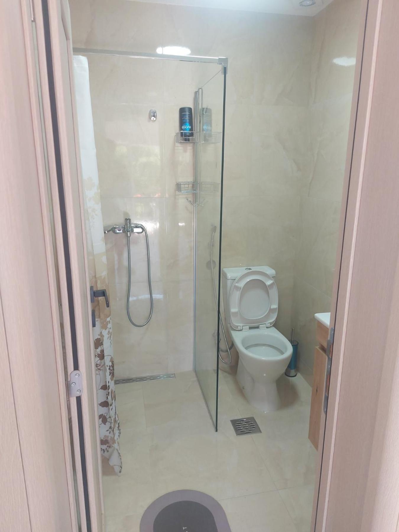 Rooms Lida & Friendly Home Plav Luaran gambar