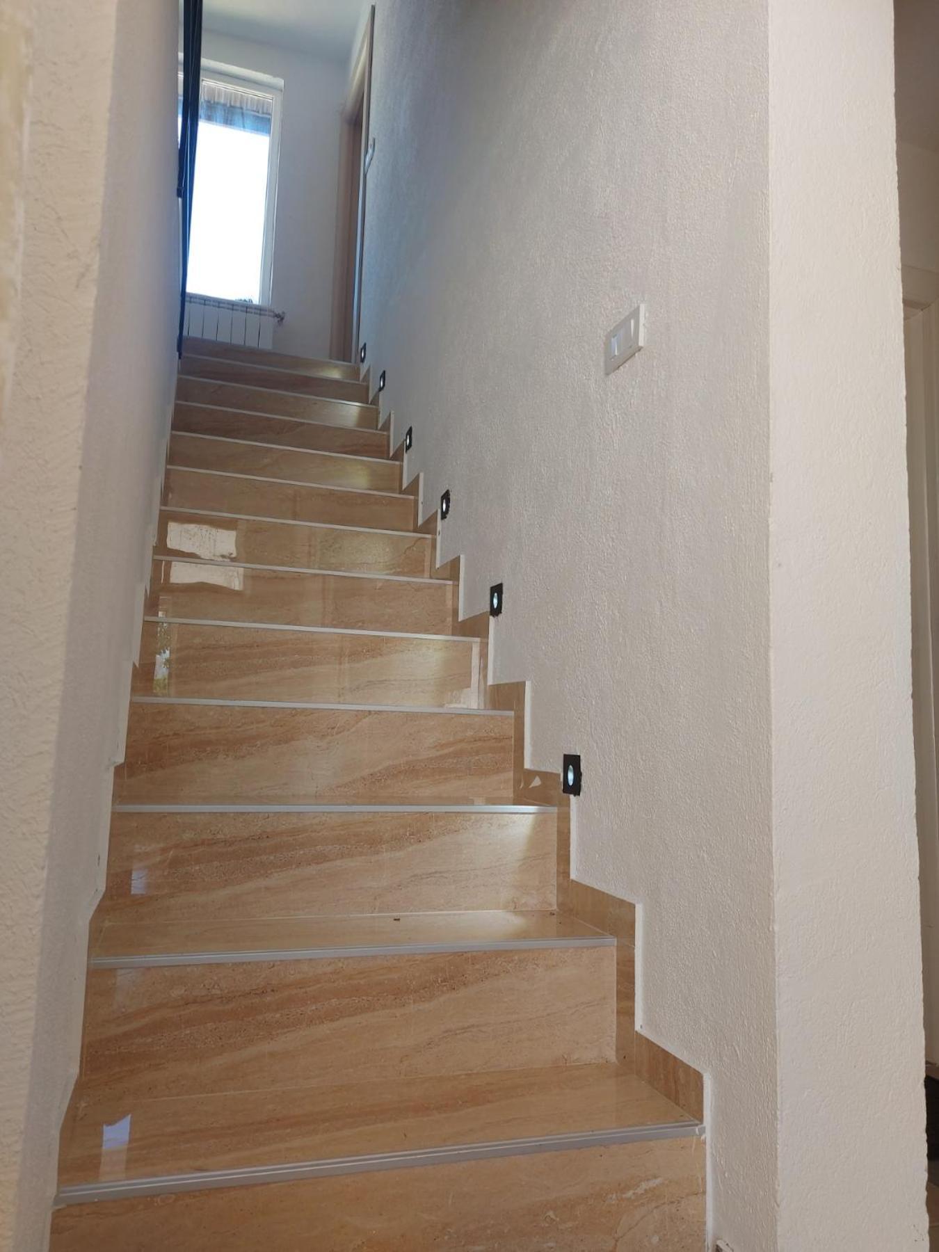 Rooms Lida & Friendly Home Plav Luaran gambar