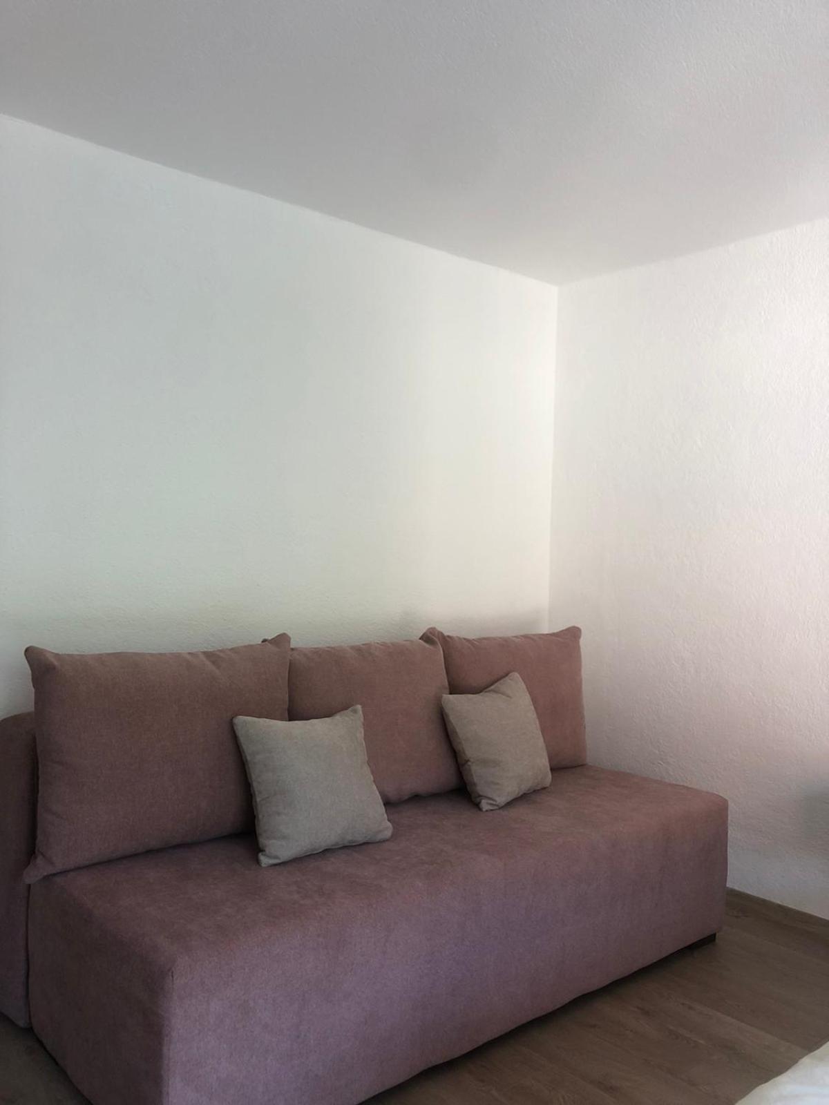 Rooms Lida & Friendly Home Plav Luaran gambar