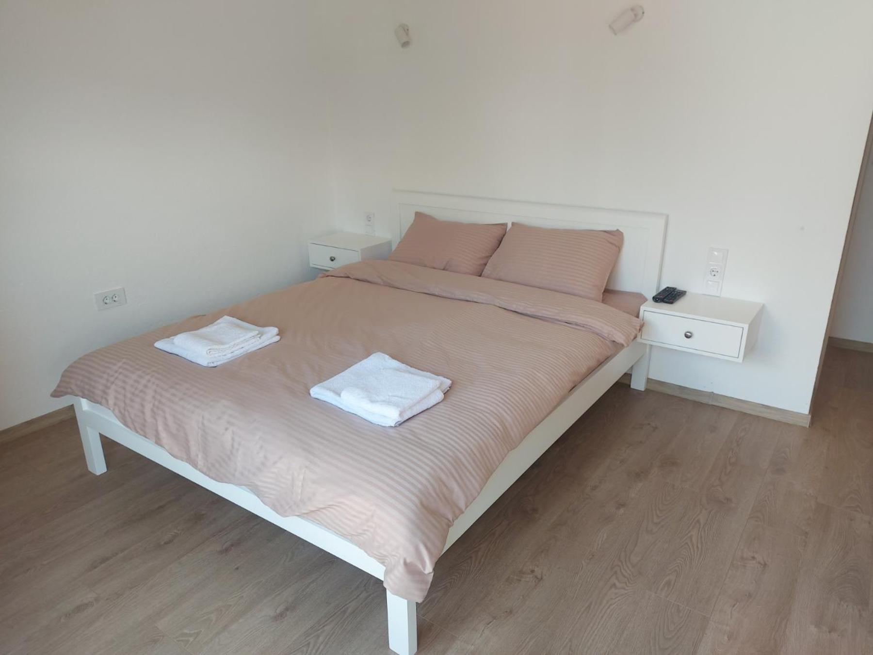 Rooms Lida & Friendly Home Plav Luaran gambar