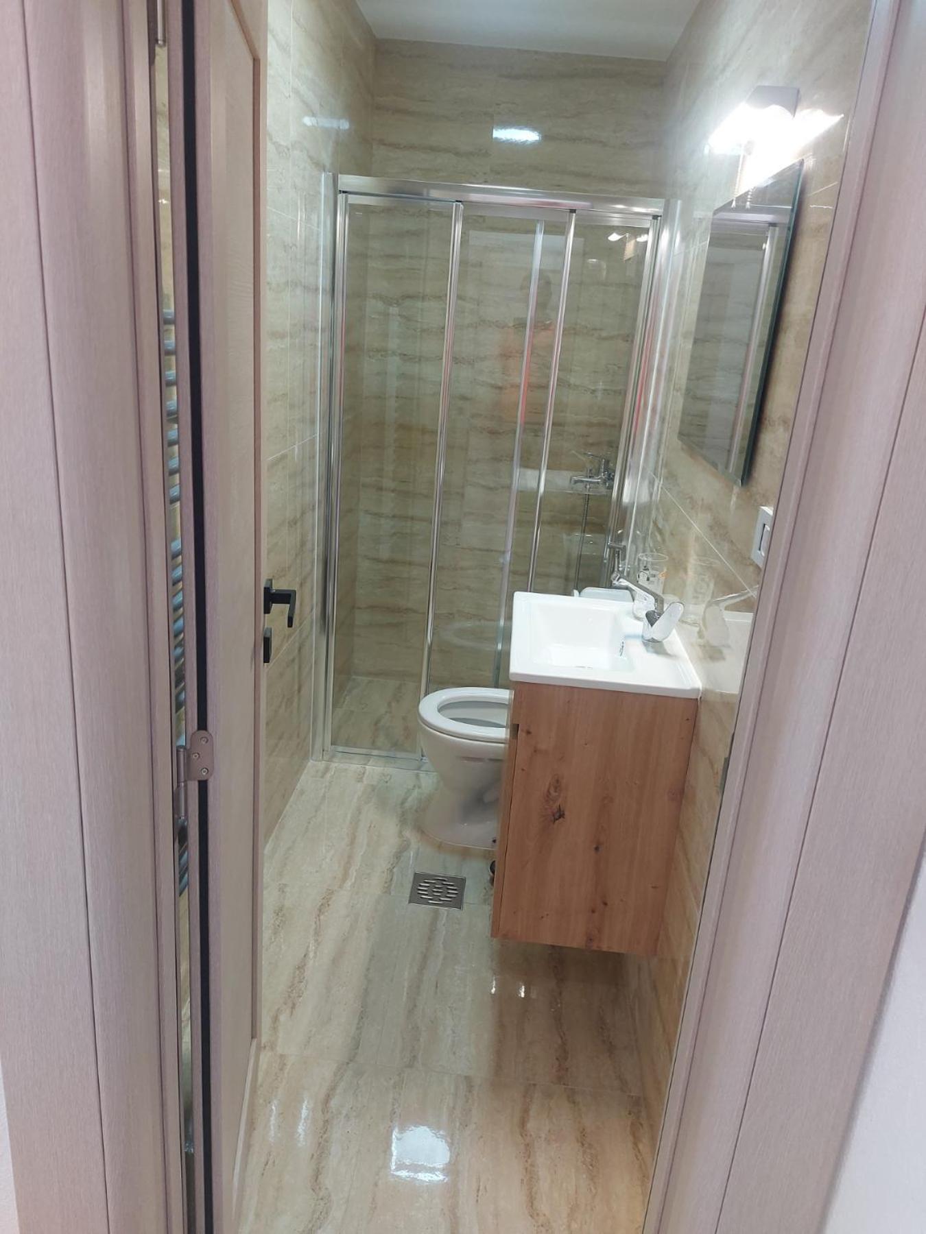 Rooms Lida & Friendly Home Plav Luaran gambar