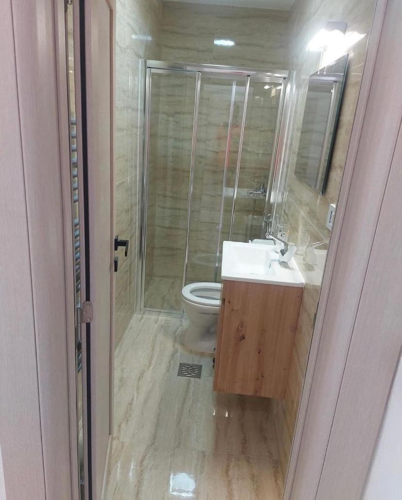 Rooms Lida & Friendly Home Plav Luaran gambar