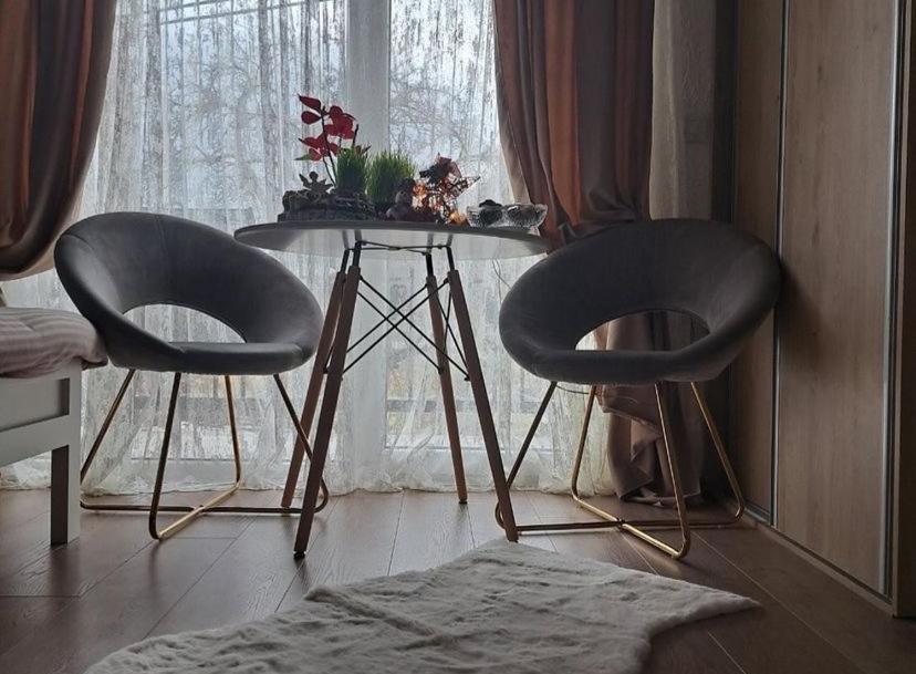 Rooms Lida & Friendly Home Plav Luaran gambar