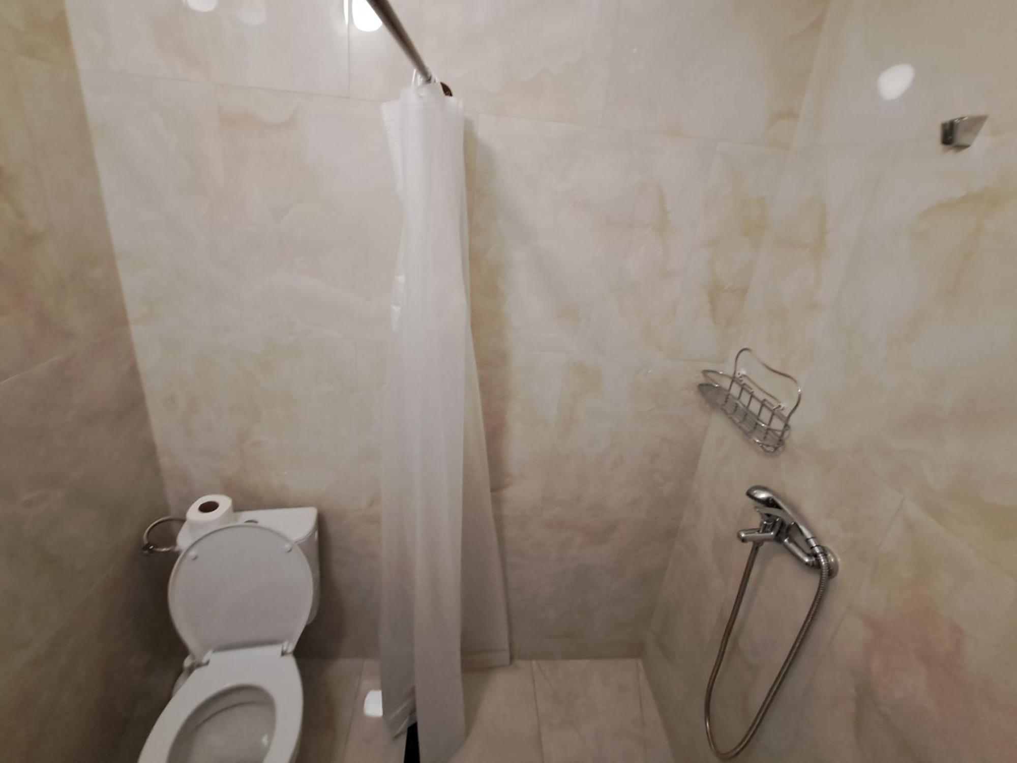 Rooms Lida & Friendly Home Plav Luaran gambar